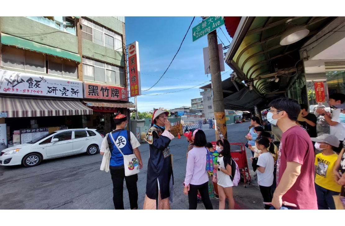 LINE_ALBUM_202432定向導覽_240311_13