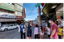 LINE_ALBUM_202432定向導覽_240311_13