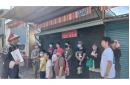 LINE_ALBUM_2024218舊城商圈協會（下午場）_240311_4