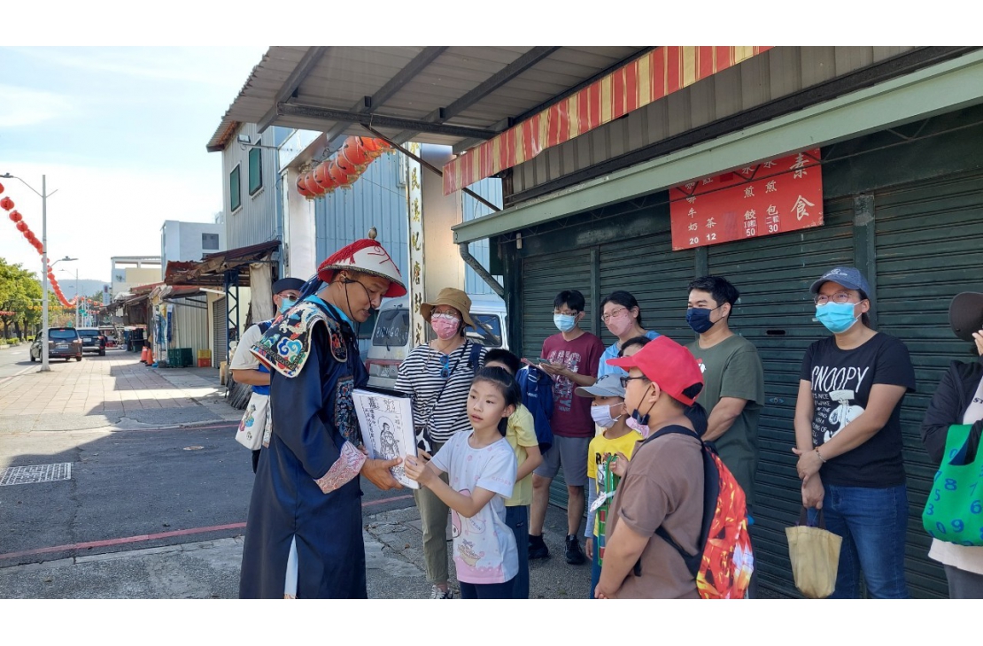 LINE_ALBUM_2024218舊城商圈協會（下午場）_240311_7