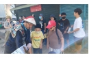 LINE_ALBUM_2024218舊城商圈協會（下午場）_240311_14