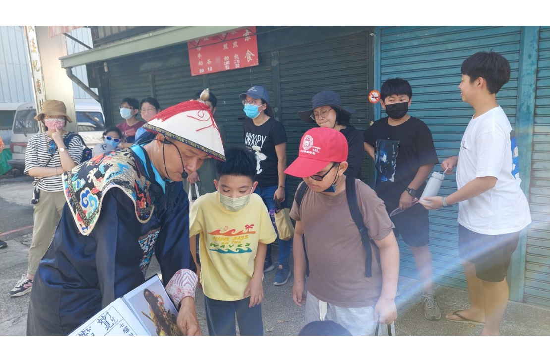 LINE_ALBUM_2024218舊城商圈協會（下午場）_240311_14