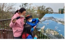 LINE_ALBUM_202432舊城小學堂_240311_77