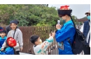 LINE_ALBUM_202432舊城小學堂_240311_83
