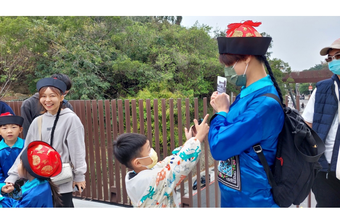 LINE_ALBUM_202432舊城小學堂_240311_83