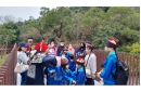 LINE_ALBUM_202432舊城小學堂_240311_84