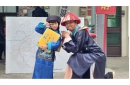 LINE_ALBUM_202432舊城小學堂_240311_128