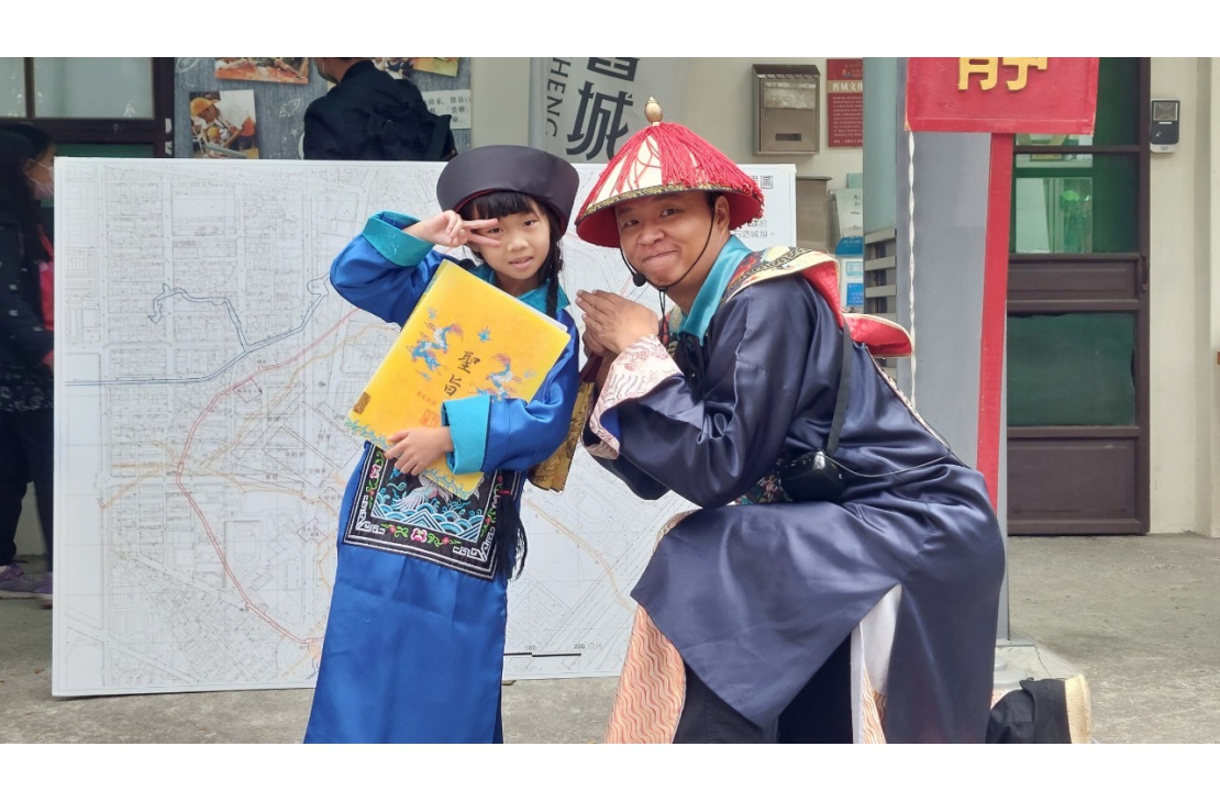 LINE_ALBUM_202432舊城小學堂_240311_128