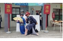 LINE_ALBUM_202432舊城小學堂_240311_112