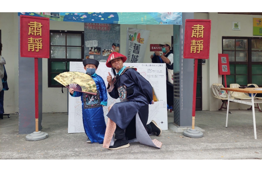 LINE_ALBUM_202432舊城小學堂_240311_112
