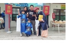 LINE_ALBUM_202432舊城小學堂_240311_102