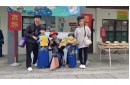 LINE_ALBUM_202432舊城小學堂_240311_106