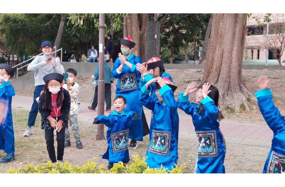 LINE_ALBUM_202432舊城小學堂_240311_1