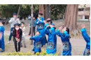 LINE_ALBUM_202432舊城小學堂_240311_1