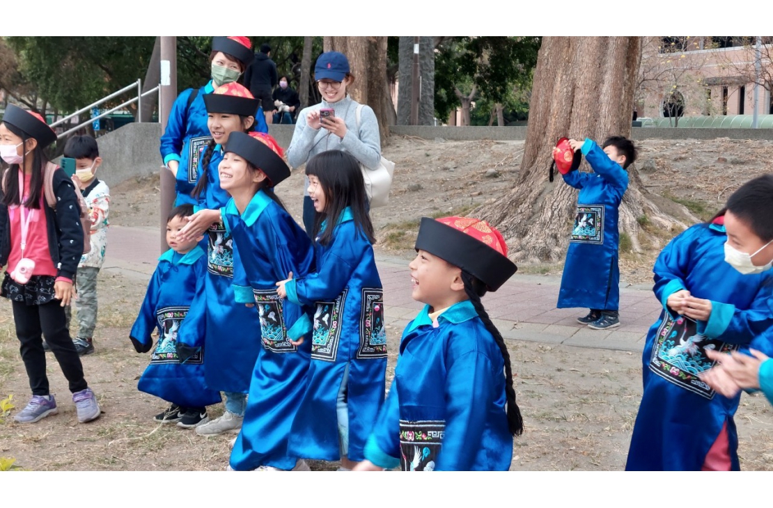 LINE_ALBUM_202432舊城小學堂_240311_4