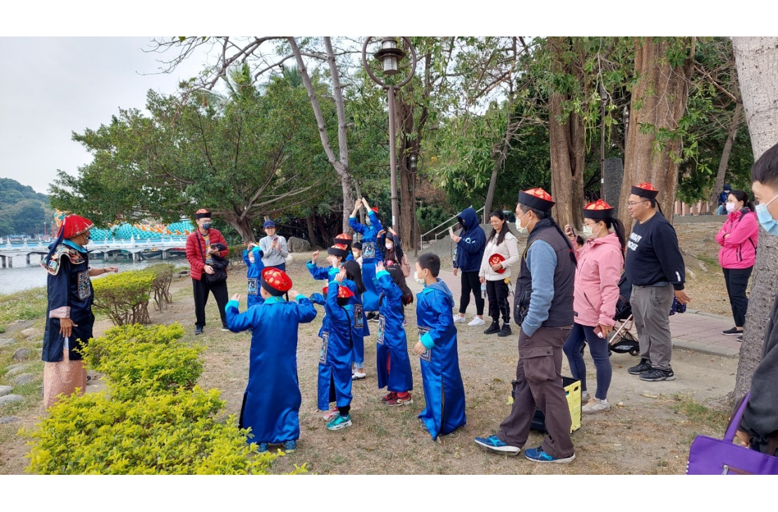 LINE_ALBUM_202432舊城小學堂_240311_13