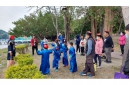 LINE_ALBUM_202432舊城小學堂_240311_13