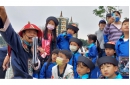 LINE_ALBUM_202432舊城小學堂_240311_27