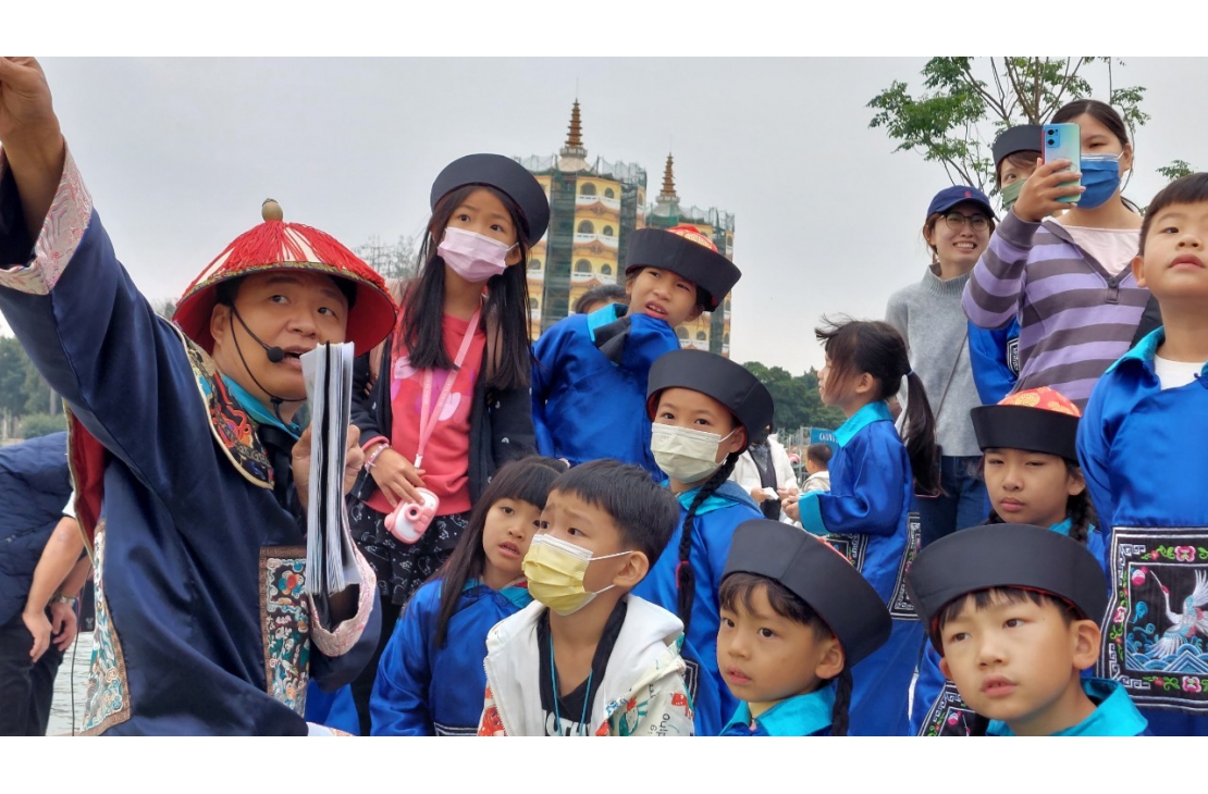 LINE_ALBUM_202432舊城小學堂_240311_27