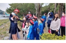 LINE_ALBUM_202432舊城小學堂_240311_19