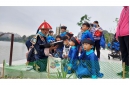 LINE_ALBUM_202432舊城小學堂_240311_29