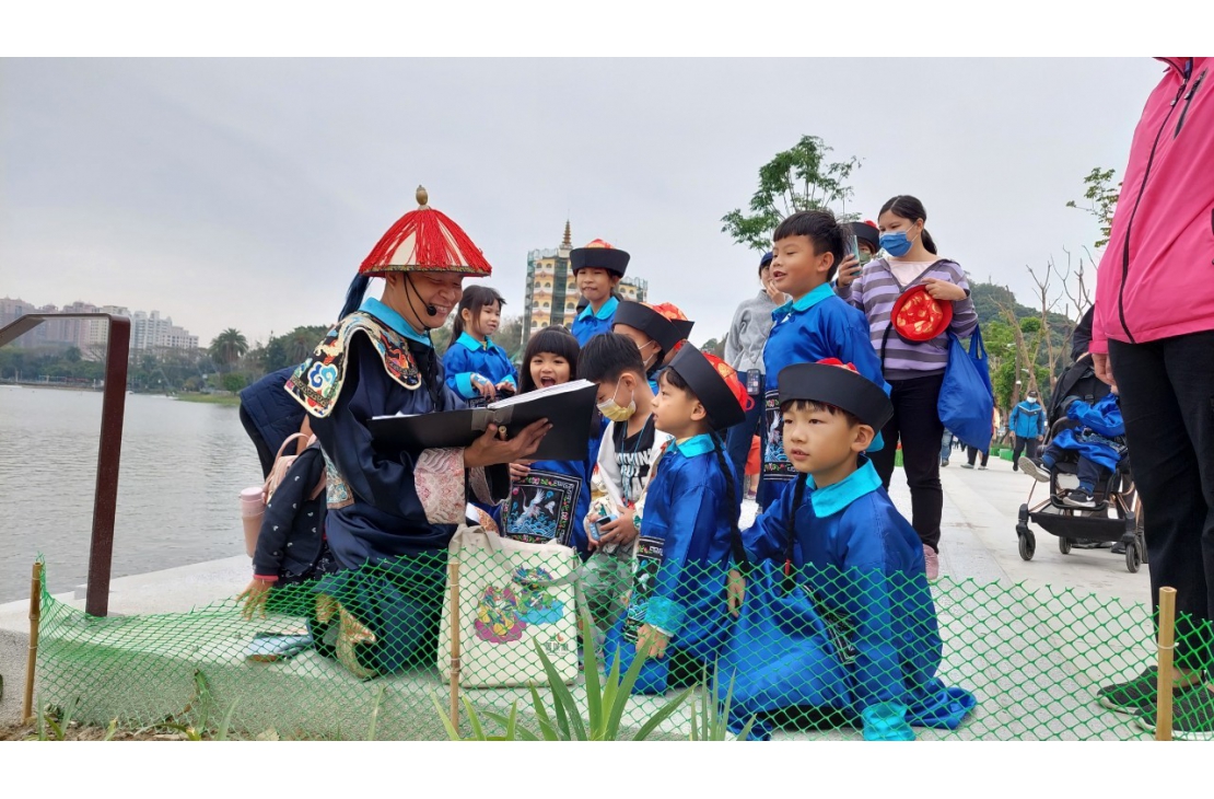 LINE_ALBUM_202432舊城小學堂_240311_29