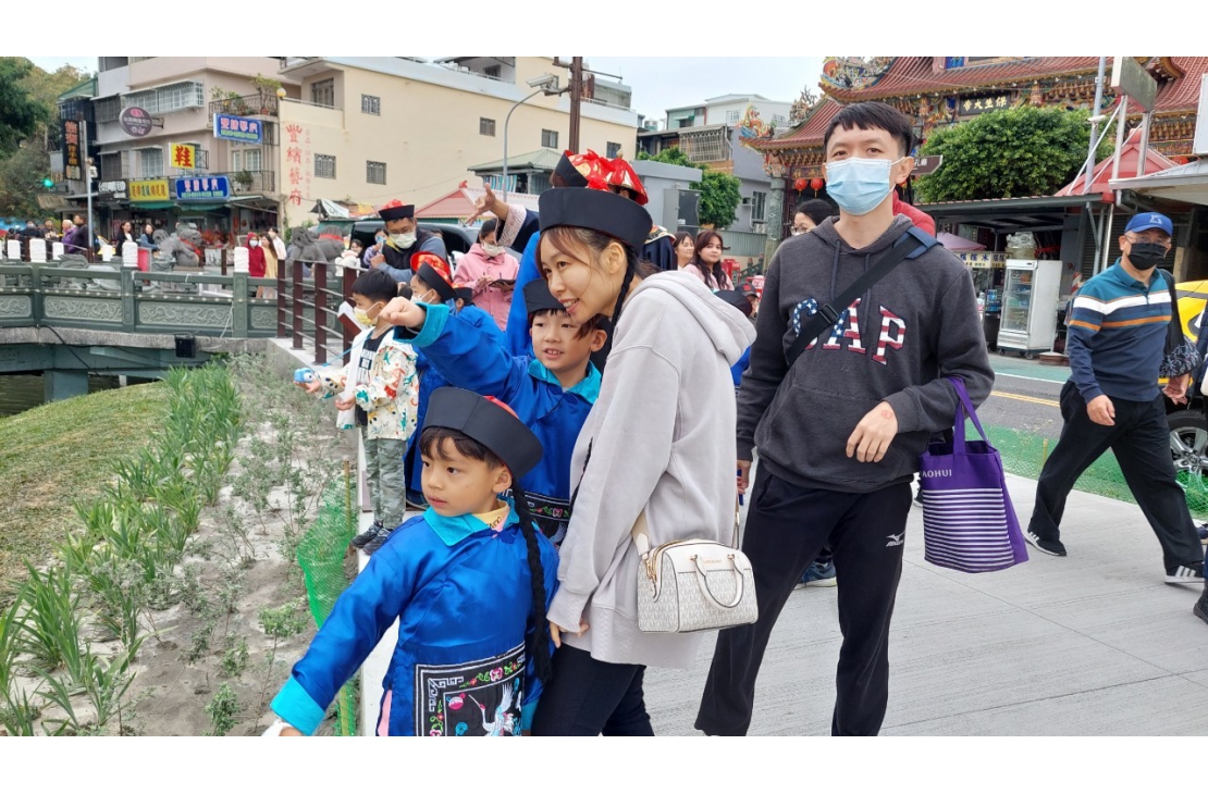 LINE_ALBUM_202432舊城小學堂_240311_32