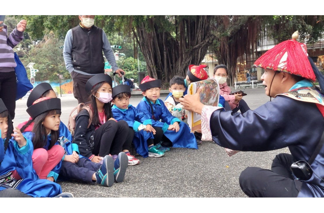 LINE_ALBUM_202432舊城小學堂_240311_40