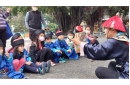 LINE_ALBUM_202432舊城小學堂_240311_40