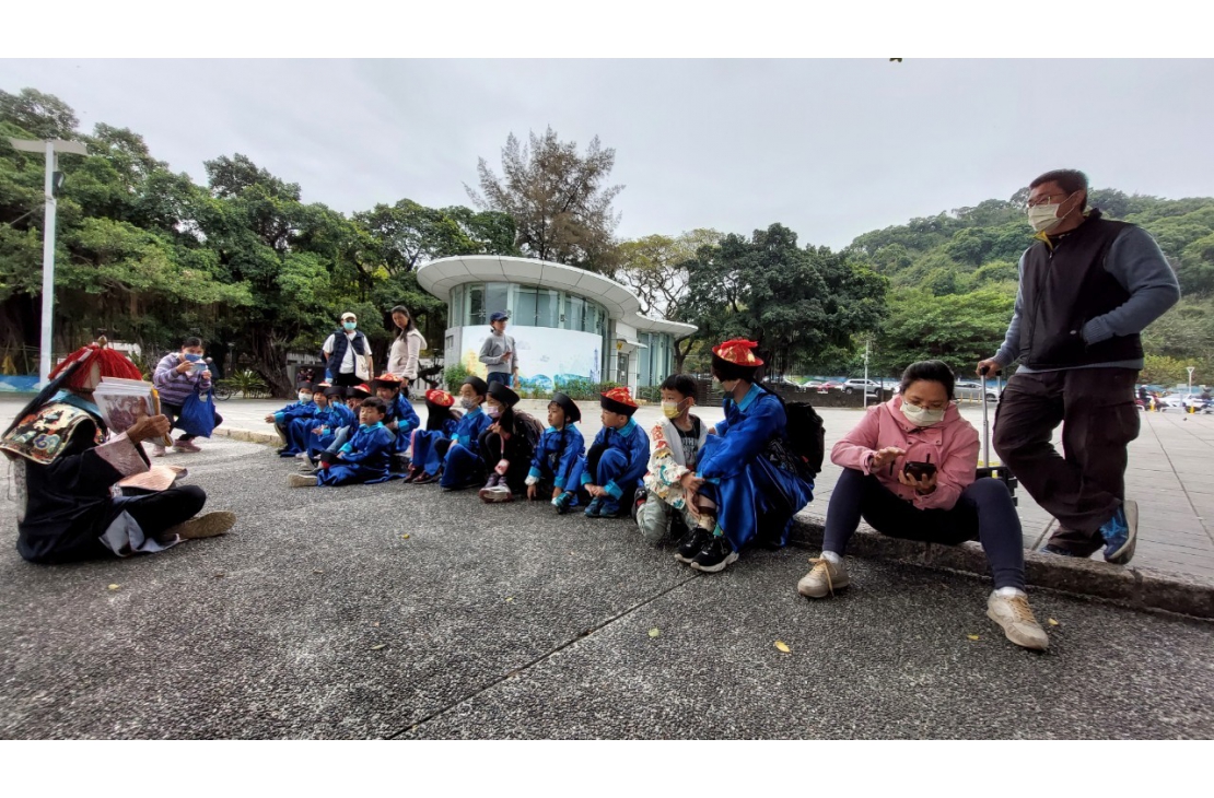 LINE_ALBUM_202432舊城小學堂_240311_46
