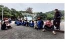 LINE_ALBUM_202432舊城小學堂_240311_46