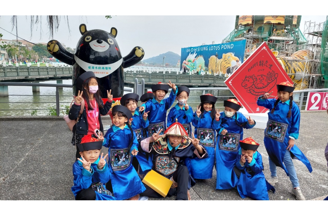 LINE_ALBUM_202432舊城小學堂_240311_54