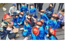 LINE_ALBUM_202432舊城小學堂_240311_58