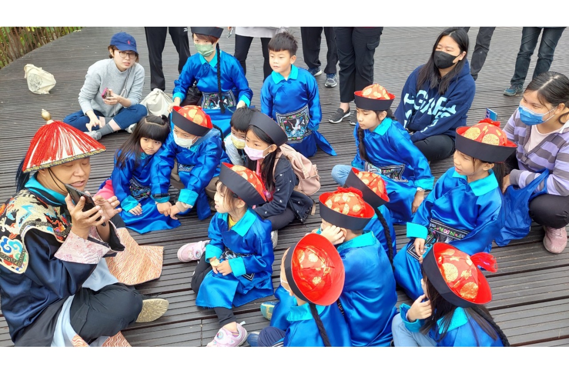LINE_ALBUM_202432舊城小學堂_240311_58
