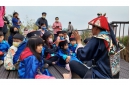 LINE_ALBUM_202432舊城小學堂_240311_61