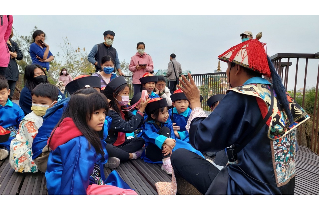 LINE_ALBUM_202432舊城小學堂_240311_61