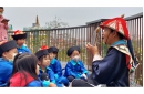 LINE_ALBUM_202432舊城小學堂_240311_64