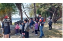 LINE_ALBUM_202433舊城商圈協會（上午場）_240308_5
