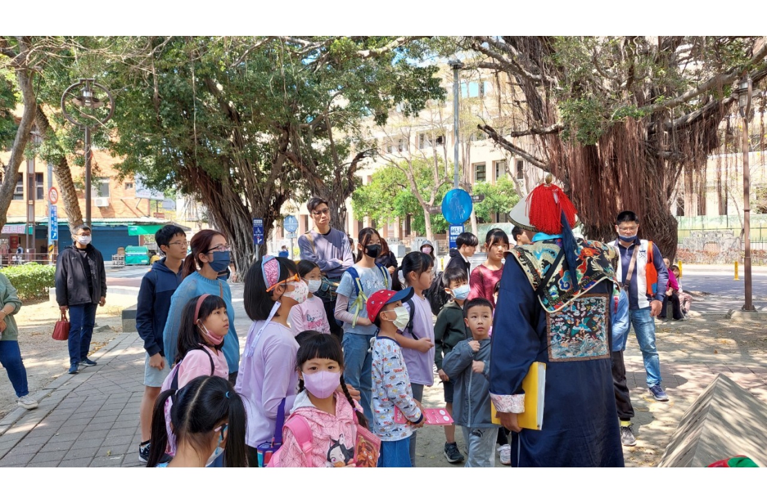 LINE_ALBUM_202433舊城商圈協會（上午場）_240308_7