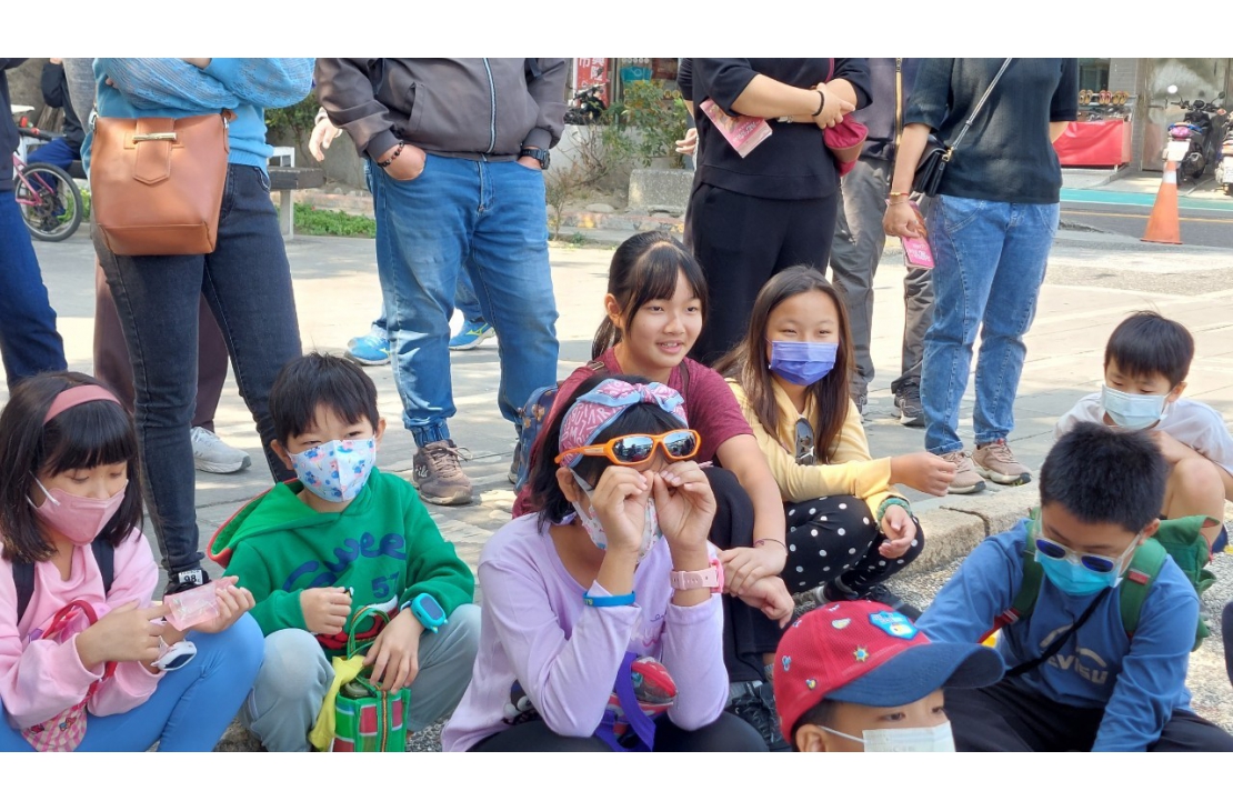 LINE_ALBUM_202433舊城商圈協會（上午場）_240308_30
