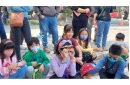 LINE_ALBUM_202433舊城商圈協會（上午場）_240308_30