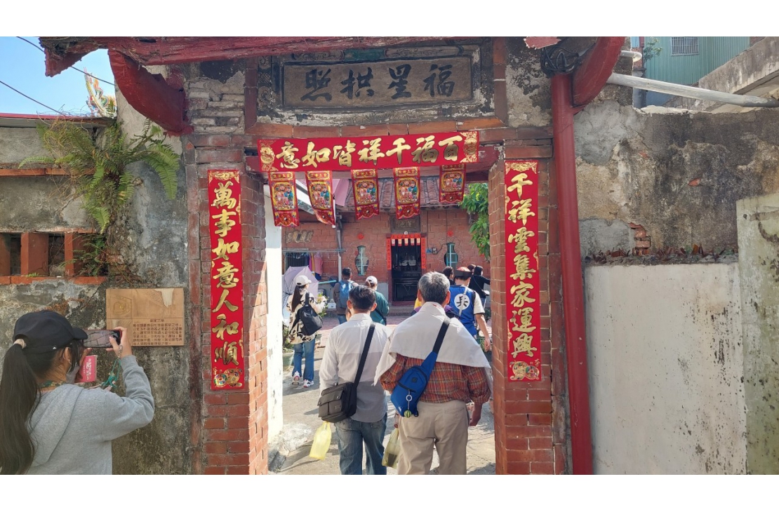 LINE_ALBUM_202433舊城商圈協會（下午場）_240308_15