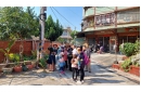 LINE_ALBUM_202433舊城商圈協會（下午場）_240308_21