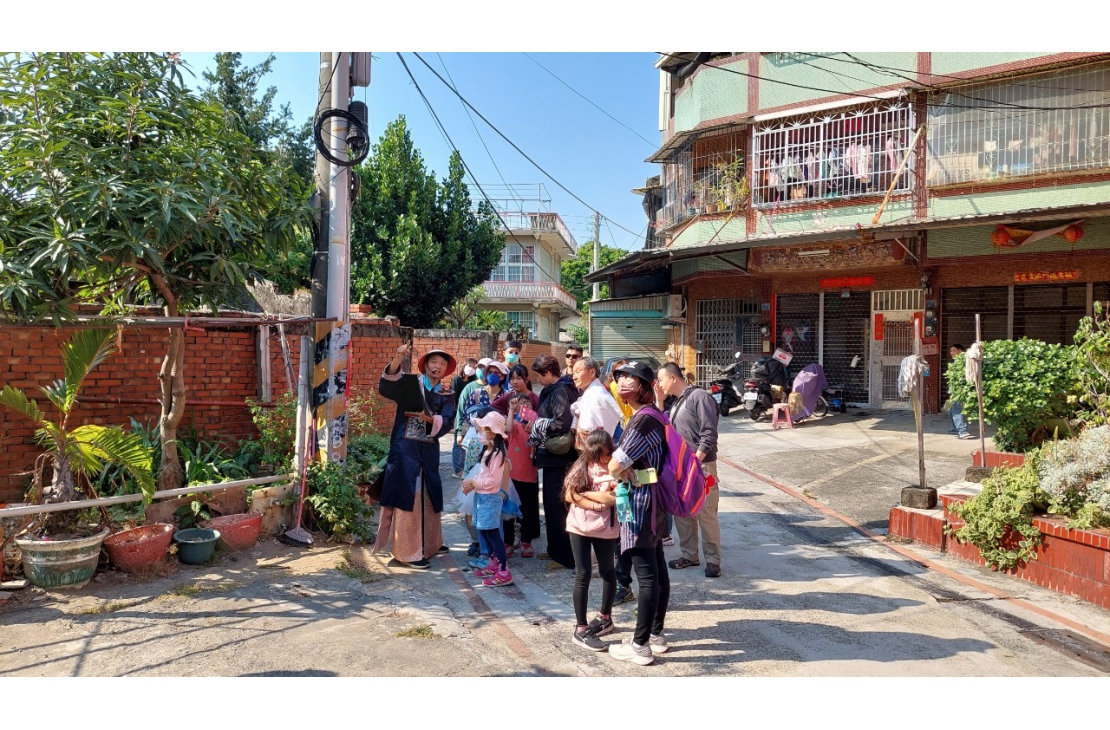 LINE_ALBUM_202433舊城商圈協會（下午場）_240308_21