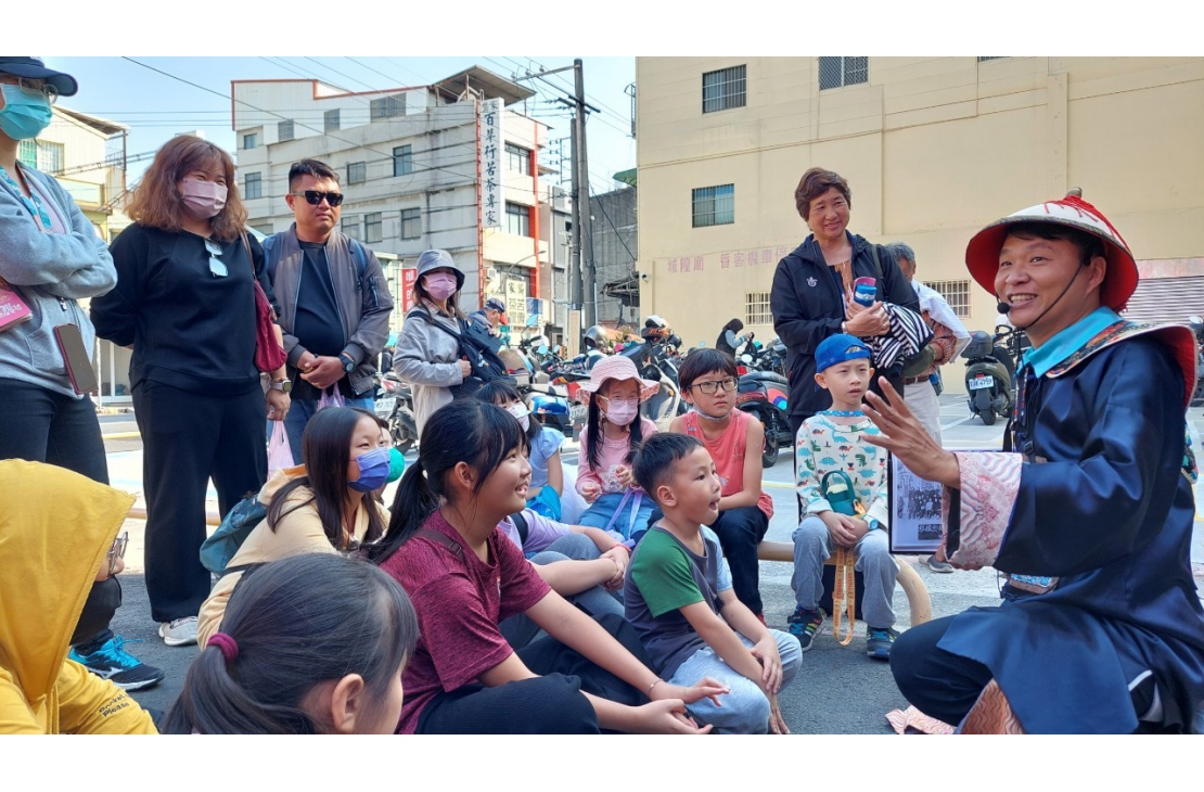 LINE_ALBUM_202433舊城商圈協會（下午場）_240308_30