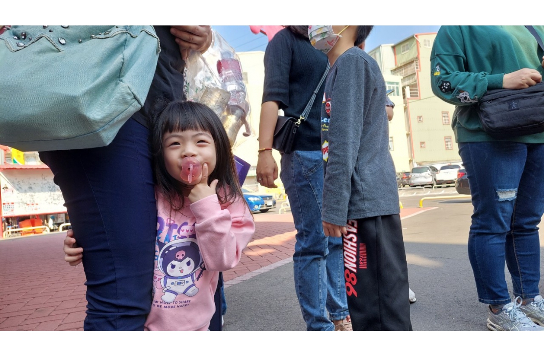 LINE_ALBUM_202433舊城商圈協會（下午場）_240308_28