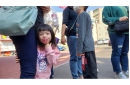LINE_ALBUM_202433舊城商圈協會（下午場）_240308_28