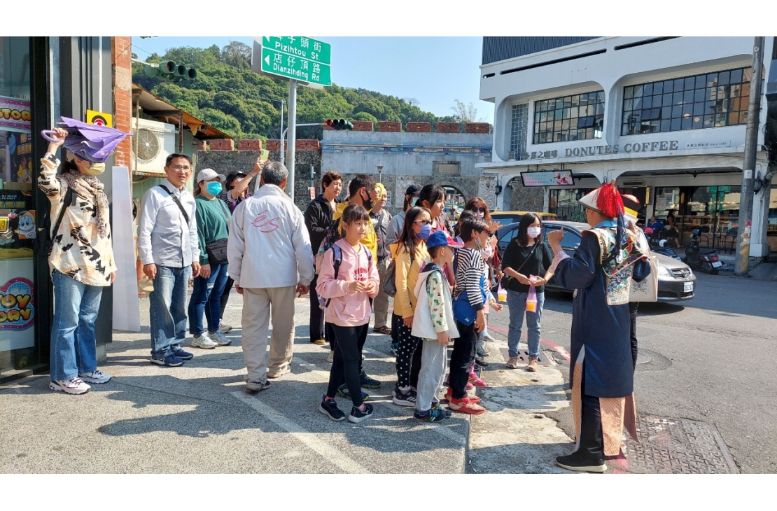 LINE_ALBUM_202433舊城商圈協會（下午場）_240308_56