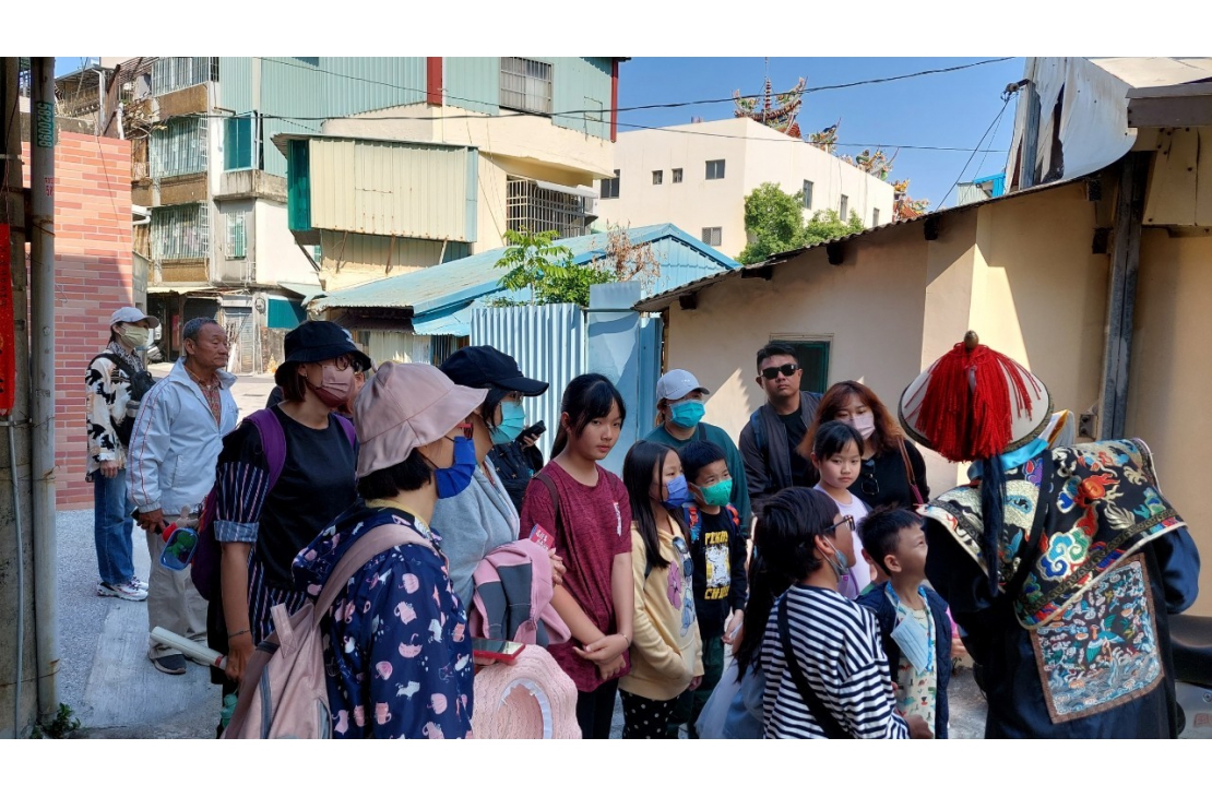 LINE_ALBUM_202433舊城商圈協會（下午場）_240308_66