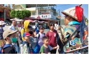 LINE_ALBUM_202433舊城商圈協會（下午場）_240308_88